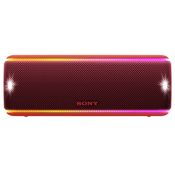 xb31 case