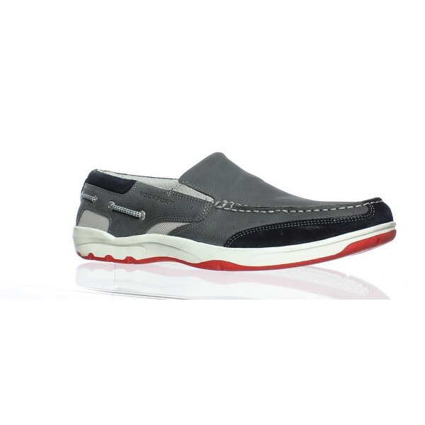 rockport size 12