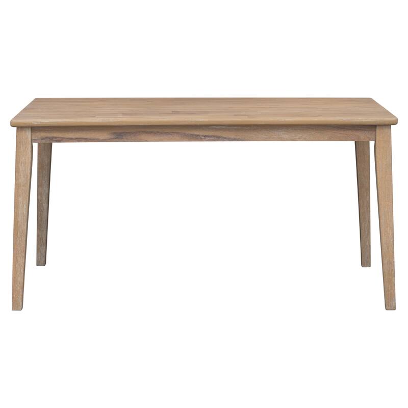 6 - Piece Dining Set