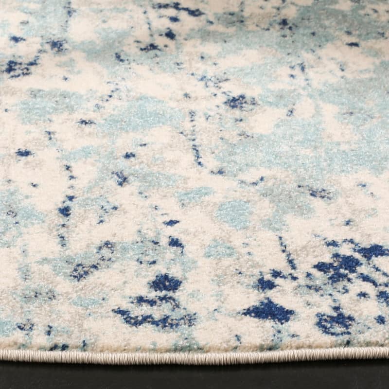 SAFAVIEH Evoke Hallbjorg Vintage Boho Rug