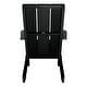 preview thumbnail 64 of 88, HIGHWOOOD Modern Adirondack Chair