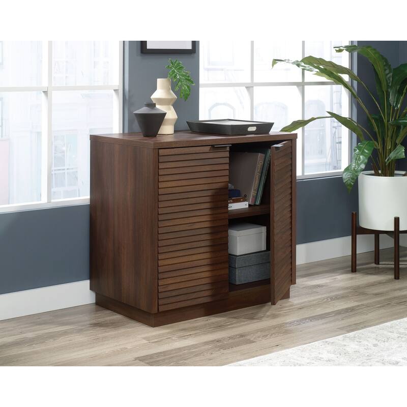 Englewood Utility Stand/library Base Spm