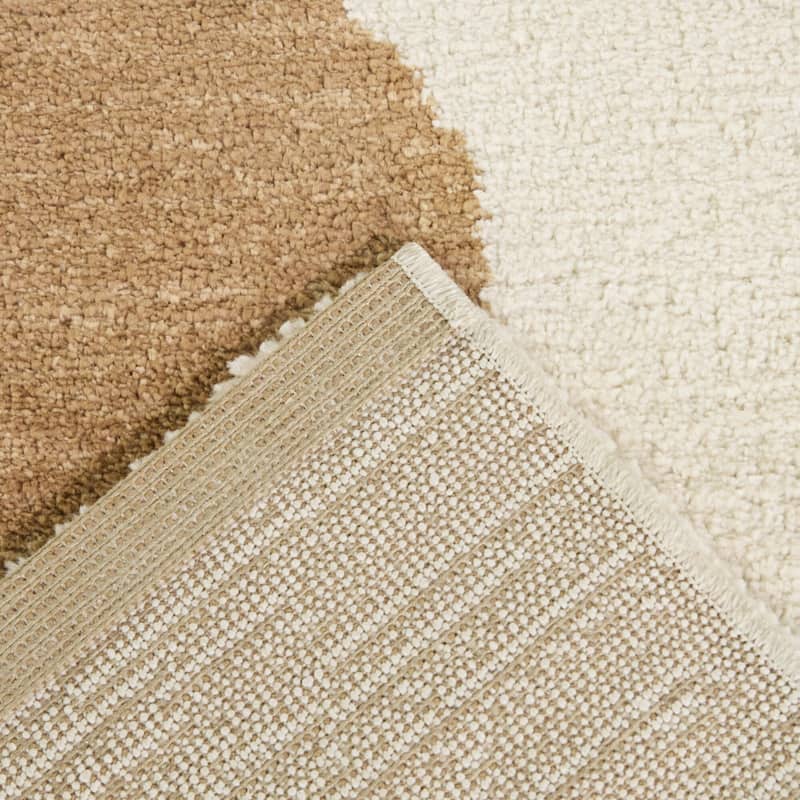 Gruen Organic Modern Area Rug
