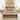 Full/Queen/King Size Metal Bed Frame with 4 Storage Drawers and Wood Headboard