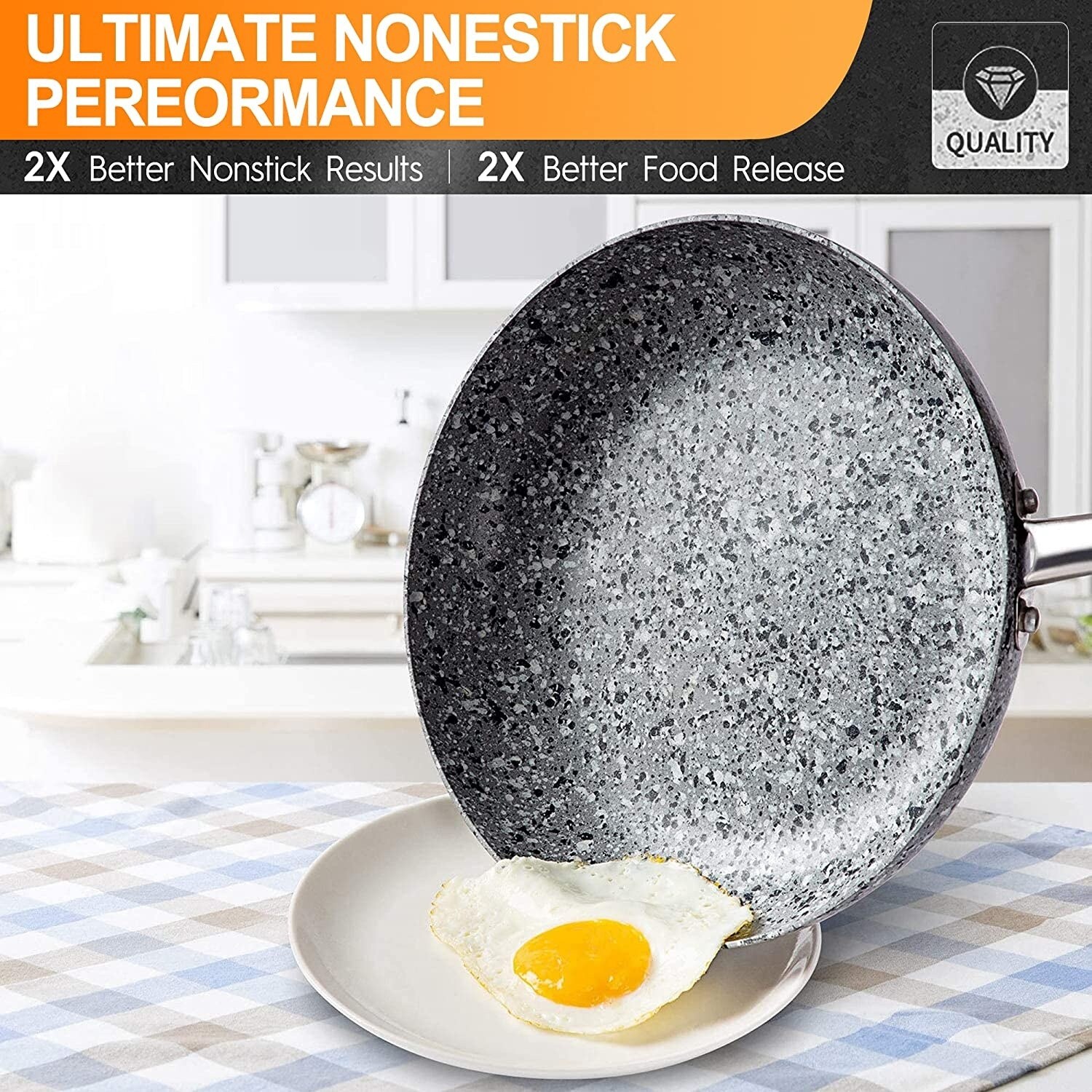 https://ak1.ostkcdn.com/images/products/is/images/direct/8138b065270ac381acd3ab58a0f8c1fe8112680d/MICHELANGELO-Stone-Cookware-Set-10-Piece%2C-Ultra-Nonstick-Granite-Pots-and-Pans---10-Piece.jpg