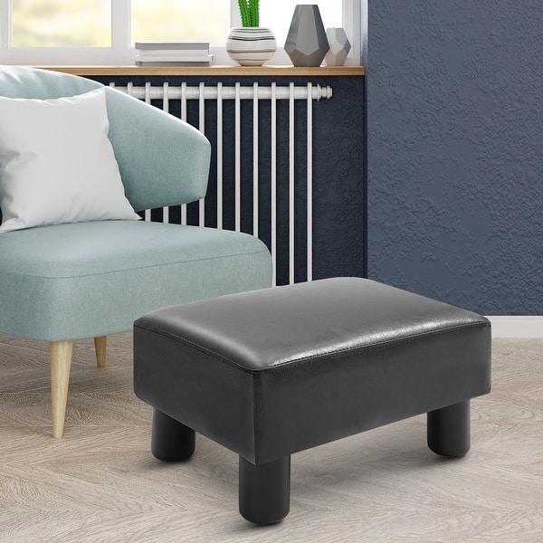 https://ak1.ostkcdn.com/images/products/is/images/direct/8138f29544cef553635e6a525566e63963f6ce09/HOMCOM-Modern-Faux-Leather-Upholstered-Rectangular-Ottoman-Footrest-with-Padded-Foam-Seat-and-Plastic-Legs.jpg?impolicy=medium
