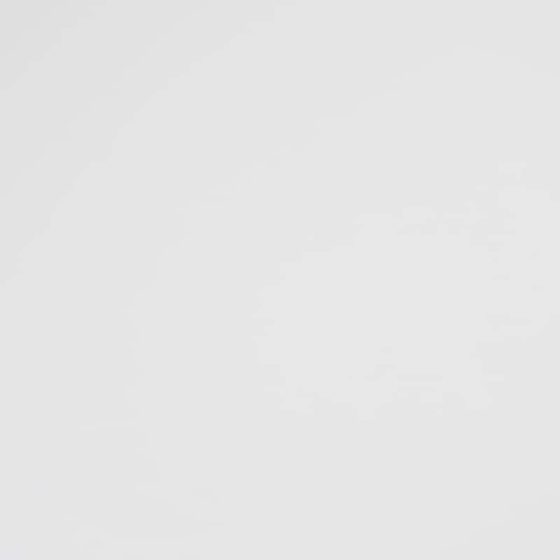 Alto Bistro Table White & Black