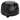 Curtis Stone Electric Knife Sharpener Model