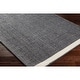 preview thumbnail 14 of 12, Misgana Bohemian & Eclectic Area Rug