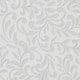 Option White/Pearl