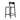 Haven Home Caleb Stool