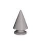 Option Grey
