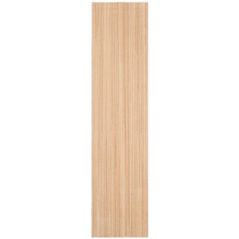 SAFAVIEH Infinity Lilea Modern Polyester Rug