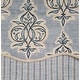 preview thumbnail 3 of 4, RLF Home Design Jenna Glory Window Valance