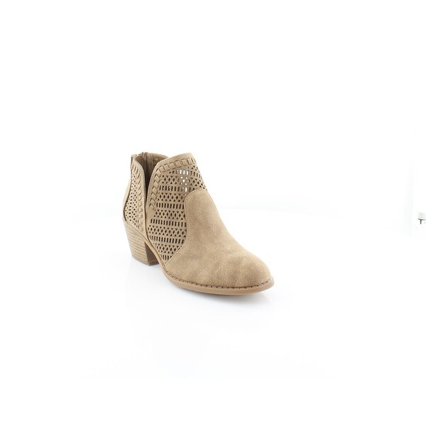 overstock womens boots