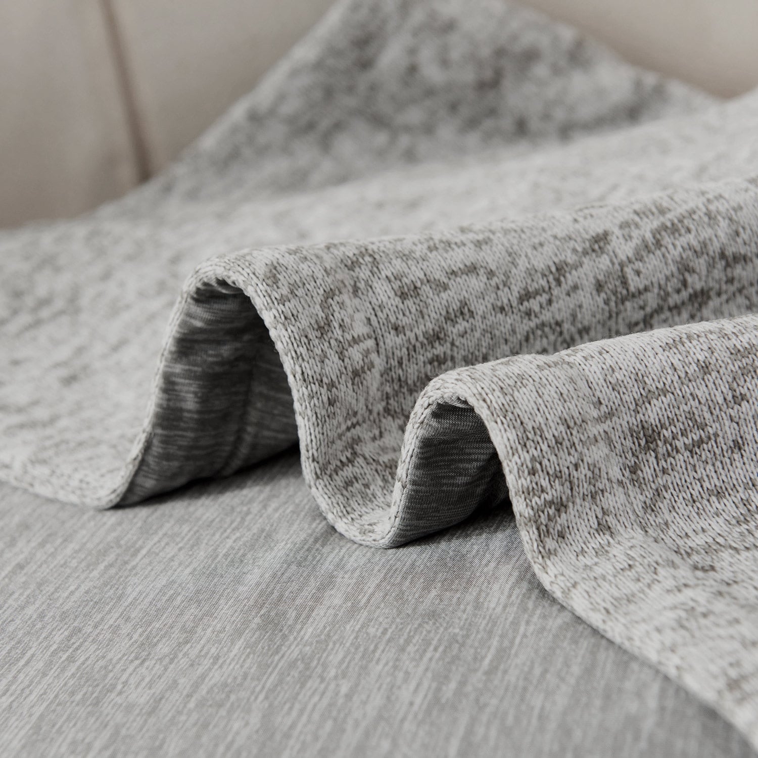 Bed bath and outlet beyond cooling blanket