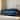 Modern 3-Seat Faux Sherpa Sofa with Gold Metal Legs, Plush Spring-Wrapped Cushions & Removable Seats