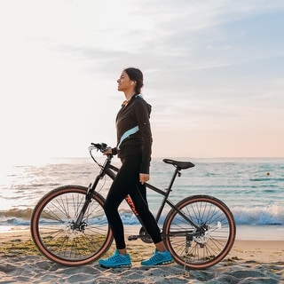 Bike Trails Mountain Bikes For City Riding The Best Beginner