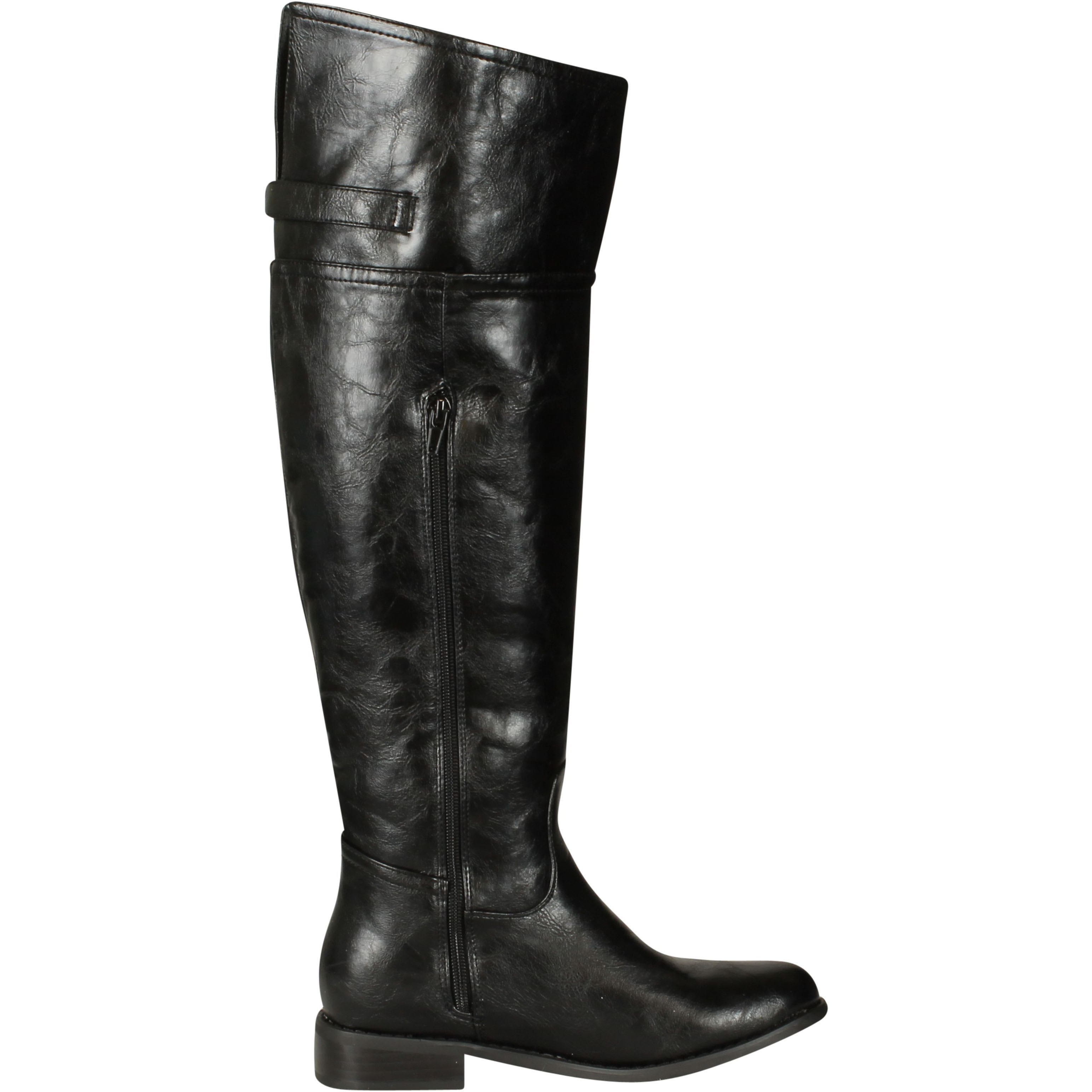 breckelles rider 82 boots