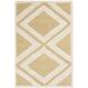 Option Gold/Ivory