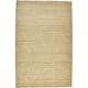 Option Tan/Ivory/Taupe