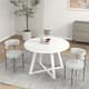 Option Grey