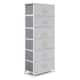 Option Light Grey