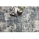 preview thumbnail 24 of 25, Alexander Home Grant Modern Abstract Area Rug