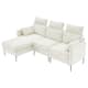 Option Beige