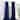 SAFAVIEH Creslia Window Curtain Grommet Panel Treatment