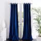 Option Royal Blue