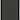 A-Street Prints Kira Charcoal Hemp Grasscloth Wallpaper