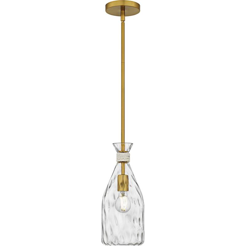 Govada Mini Pendant