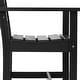 preview thumbnail 95 of 108, Shoreside Patio Dining Arm Chair