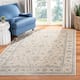 Option Slate/Cream