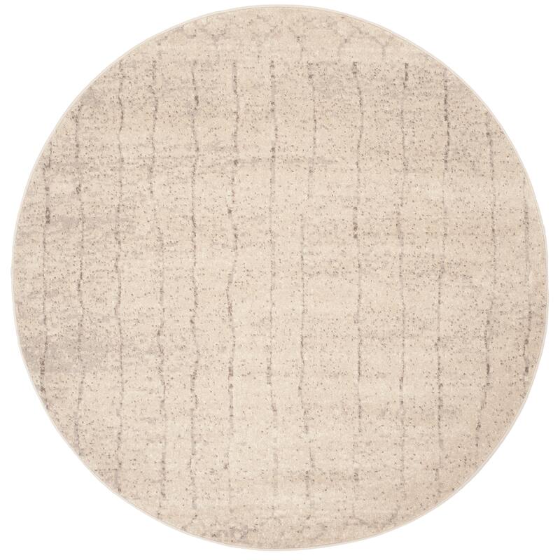 SAFAVIEH Tunisia Altina Southwestern Rug