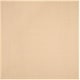 preview thumbnail 18 of 51, SAFAVIEH Natural Fiber Jenney Sisal Border Rug 7' x 7' Square - Wheat