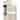 SAFAVIEH 30-inch Franklin X-Back Antique White Bar Stool - 19.7" W x 21.3" L x 44.1" H