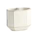 Option Toothbrush Holder