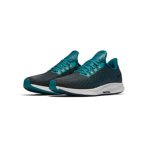 nike pegasus 35 prm
