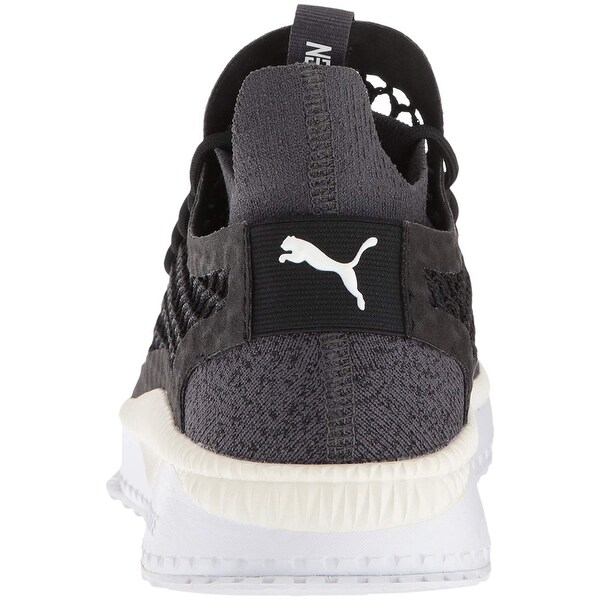 puma basket netfit evoknit puma basket netfit evoknit