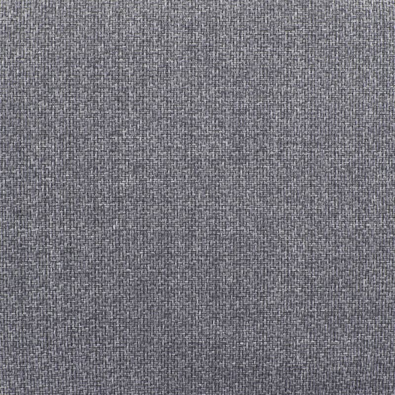 Mekan Accent Chair Gray