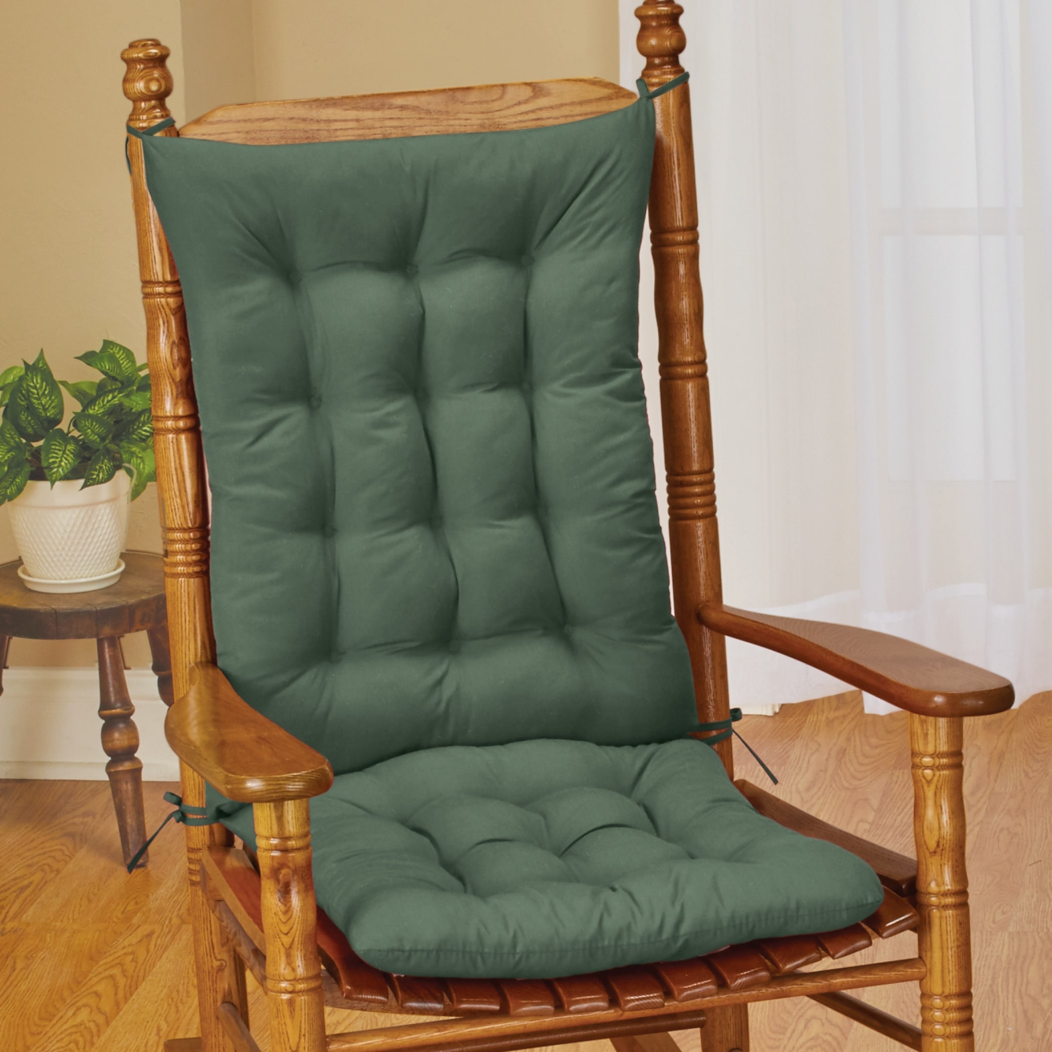 Bed bath and deals beyond rocking chair cushions