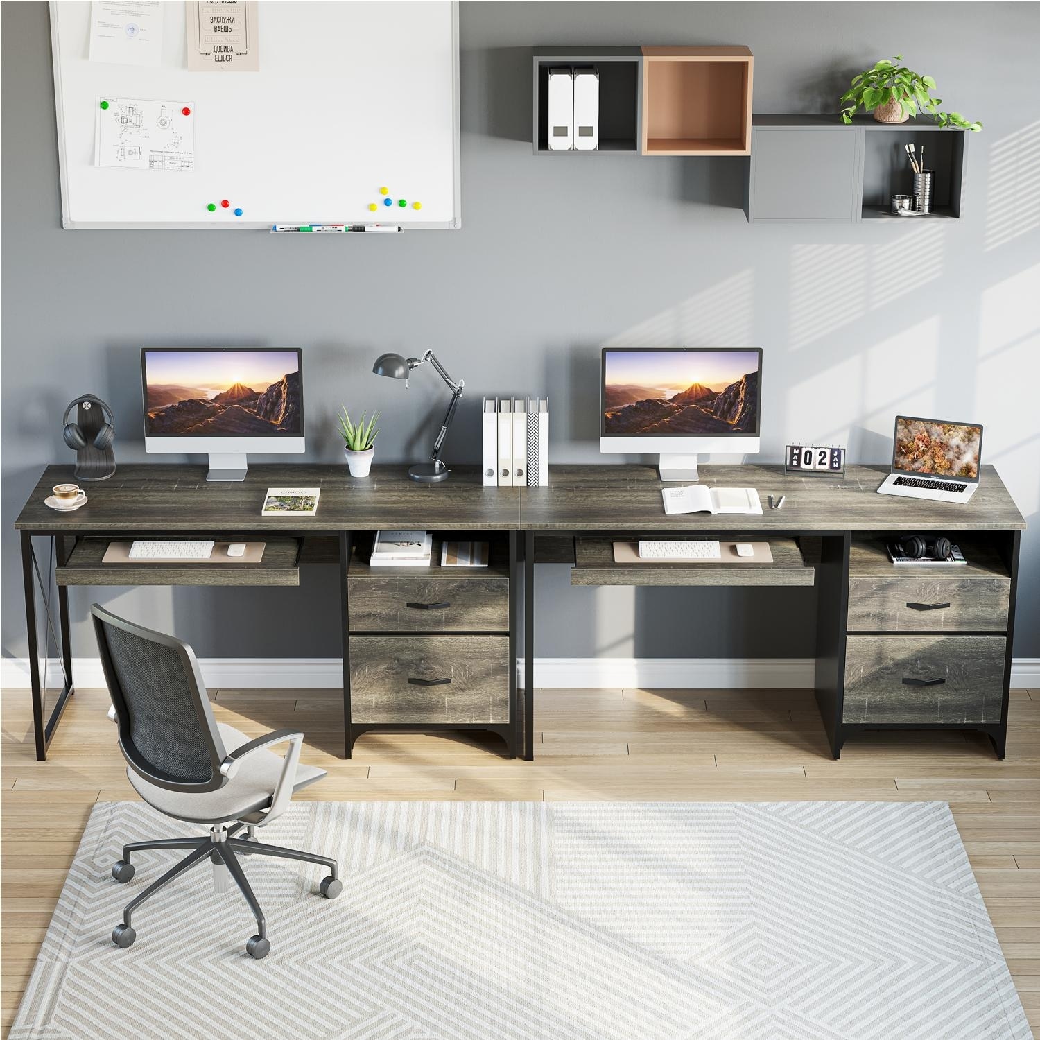 https://ak1.ostkcdn.com/images/products/is/images/direct/813ff344f03501de1eb2abac93887773caeda896/55-inch-Computer-Desk-with-Keyboard-Tray-and-Storage-Drawers.jpg