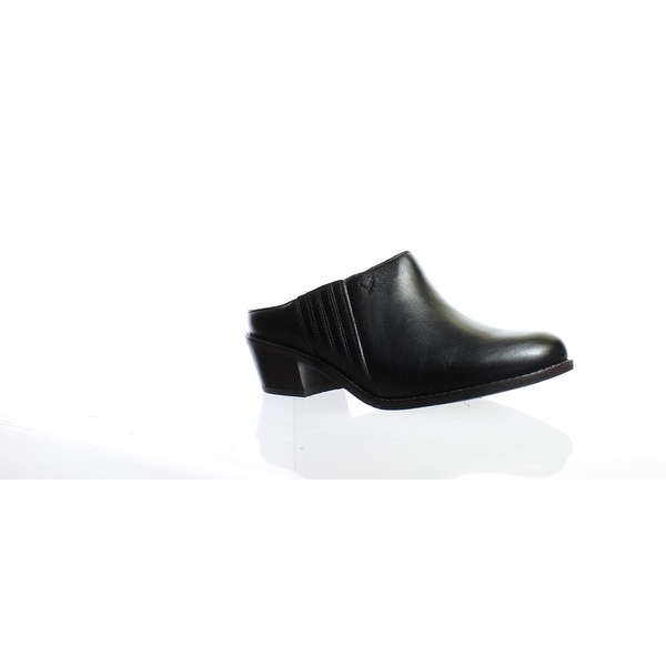 vionic nellie mule