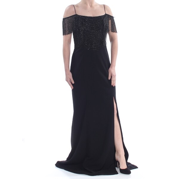 adrianna papell black friday sale