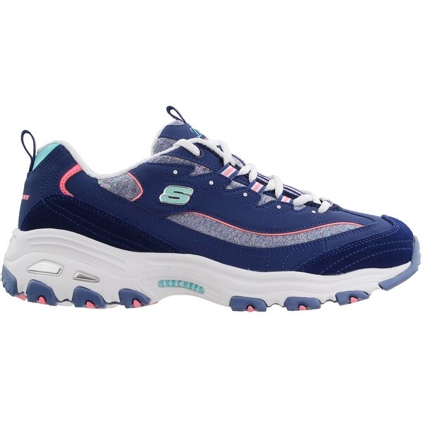 skechers rain shoes