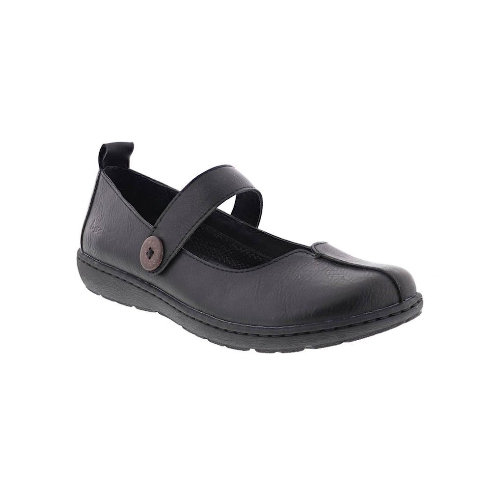 boc mary jane shoes