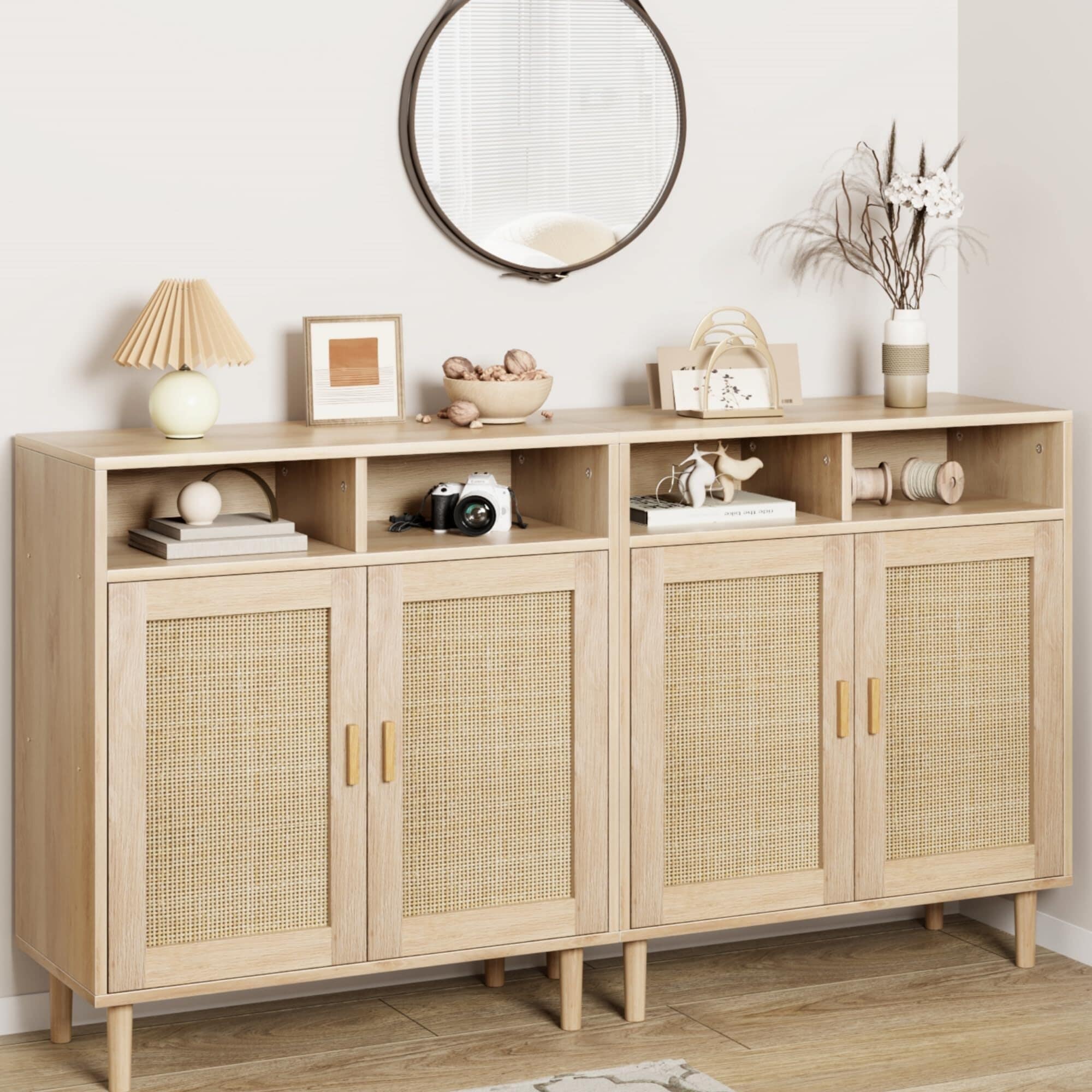 Sideboard under $300 sale