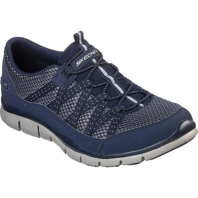 sketchers water shoes